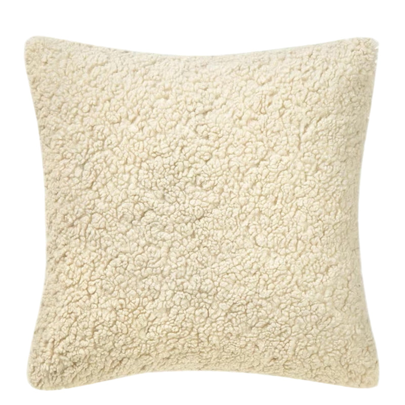 SoftTouch Kussen - Sand