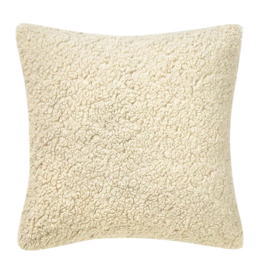 SoftTouch Kussen - Sand